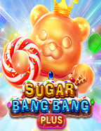 รีวิวเกม สล็อต gtm สนุกสุดมันส์จาก Joker Gaming