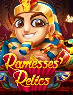 เกม สล็อต candyroma xo333be โค๊ ด ฟรี 133 ทดลองเล่นสนุกสุดมัน