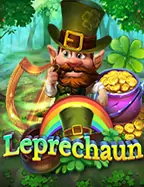 เกม สล็อต joker ทดลองเล่น สนุกสุดมันส์กับ NetEnt