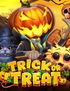 เกม สล็อต gp ทดลองเล่น ที่ต้องลองดูก่อนลงทุน