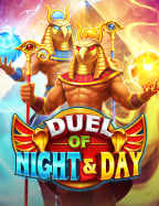 เกม สล็อต gp วิธีเล่นและเคล็ดลับทำเงิน