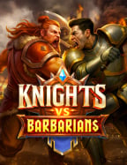 แนะนำเกม สล็อต goldenSLOT มันส์สุดใจจาก Joker Gaming