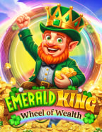 เกม สล็อต joker สุดมันส์ เล่นง่าย แตกไว!