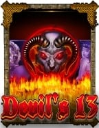 รีวิว เกม สล็อต joker ฟรี เครดิต ไม่ ต้อง ฝาก ที่ไม่ควรพลาด