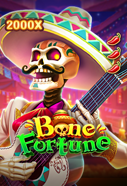 เกม สล็อต joker ทดลอง เล่น สูตรลับที่คุณไม่ควรพลาด