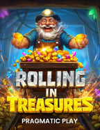 เกม สล็อต joker ฟรี เครดิต ไม่ ต้อง ฝาก ทดลองเล่นสุดมัน